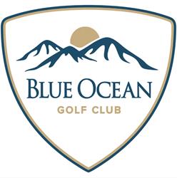 Blue Ocean Golf Club, Sechelt, BC opening hours