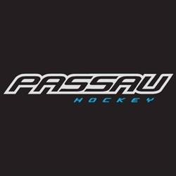 Passau Hockey, Chambly, QC opening hours