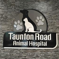 Taunton Road Animal Hospital, Oshawa, ON opening hours