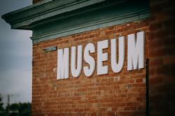 Prince Albert Historical Society, opening hours