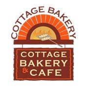 Cottage Bakery & Cafe, Winnipeg, MB opening hours