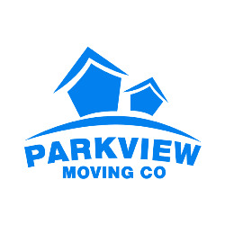 Parkview Moving Co., Ottawa, ON opening hours