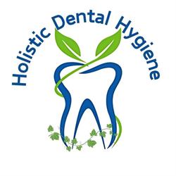 Holistic Dental Hygiene, Calgary, AB opening hours