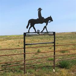 Western Stock Growers' Association, Okotoks, AB opening hours
