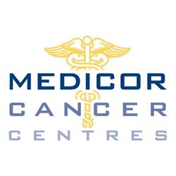 Medicor Cancer Centres, Toronto, ON opening hours