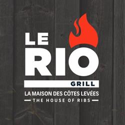 Restaurant Le Rio Bar & Terrasse, Saint-Sauveur, QC opening hours