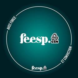 Feesp-Csn, Montréal, QC opening hours