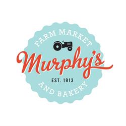 Murphy's Farm Market & Bakery, Alliston, ON opening hours