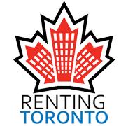 RentingToronto.com, opening hours