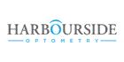 Harbourside Optometry Group, North Vancouver, BC opening hours