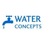 Water Concepts, Wainfleet, ON opening hours