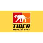 Tiger Martial Arts, Quesnel, BC opening hours