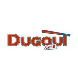 Dugout Grill, Belleville, ON opening hours
