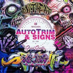 AutoTrim Niagara, St. Catharines, ON opening hours