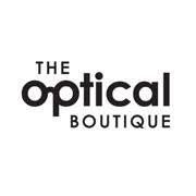 The Optical Boutique, Vancouver, BC opening hours
