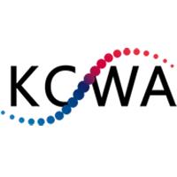 KCWA Family and Social Services, North York, ON opening hours
