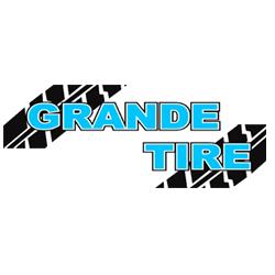 Grande Tire, Edmonton, AB opening hours
