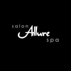 Salon Allure Spa, Etobicoke, ON opening hours