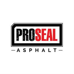Proseal Asphalt, Nepean, ON opening hours
