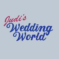 Judi's Wedding World, Moose Jaw, SK opening hours