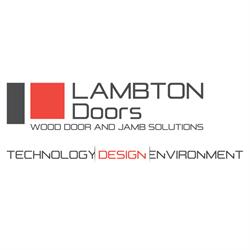 Lambton Doors, opening hours