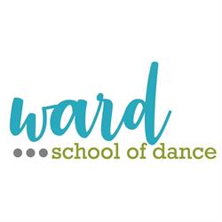 Ward School of Dance, Spruce Grove, AB opening hours