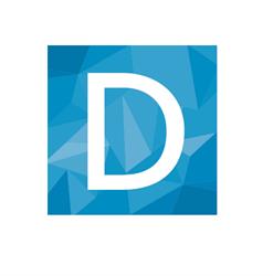 Dearness Family Dentistry, London, ON opening hours