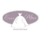 Ever After Bridal Boutique, Mount Pearl, NL opening hours