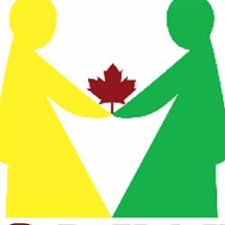 Canadian Muslim Women's Institute, Winnipeg, MB opening hours