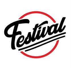 Festival Promotions, Kanata, ON opening hours