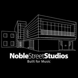Noble Street Studios, Toronto, ON opening hours