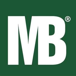 Independent Mortgage Brokers Association of Ontario (IMBA), Woodbridge, ON opening hours