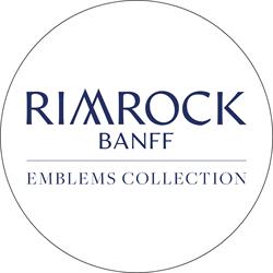Rimrock Banff, Emblems Collection, opening hours