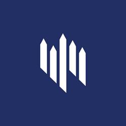 Rimrock Banff, Emblems Collection opening hours