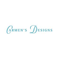Carmen's Designs, Toronto, ON opening hours