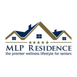 MLP Residence, Picton, ON opening hours