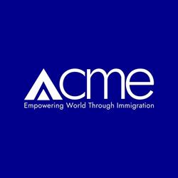 Acme Visa Solutions, Surrey, BC opening hours