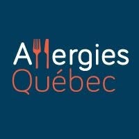 Allergies Québec, Montréal, QC opening hours