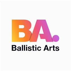 Ballistic Arts, Coquitlam, BC opening hours