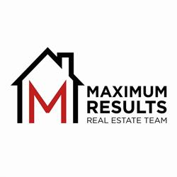 The Maximum Results Team-Remax Real Estate Centre, Cambridge, ON opening hours