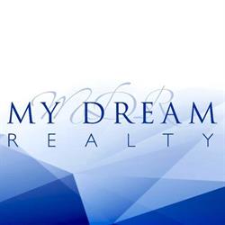 My Dream Realty, Vancouver, BC opening hours