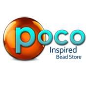 PoCo Inspired, Winnipeg, MB opening hours