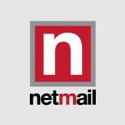 Netmail, Montréal, QC opening hours