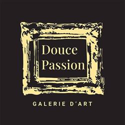 Galerie Douce Passion, Québec, QC opening hours