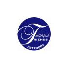 Faithful Friends Pet Food & Supplies, Richmond, BC opening hours