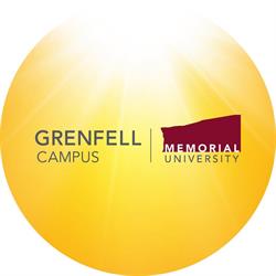 Memorial University - Grenfell Campus, Corner Brook, NL opening hours