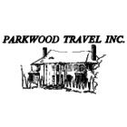 Parkwood Travel Inc, Sunderland, ON opening hours