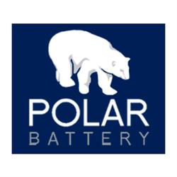 Polar Battery, Burnaby, BC opening hours