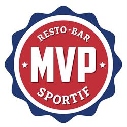 MVP Restaurant & Bar Sportif, Montréal, QC opening hours