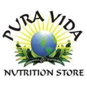 Pura Vida Nutrition Store, Renfrew, ON opening hours
